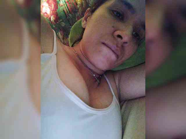 kloeJack webcam