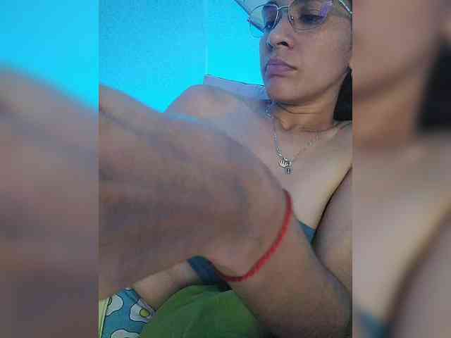 kloeJack webcam