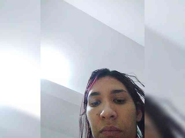 kloeJack webcam