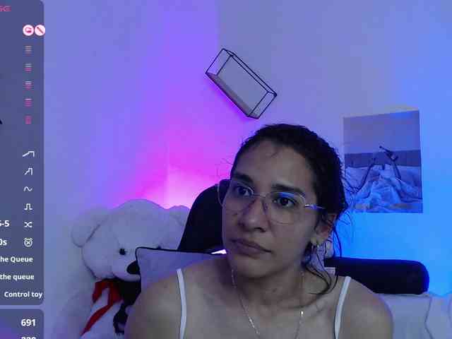 maky-davis maky-davis