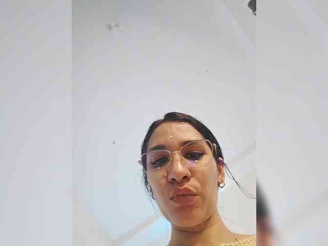 kloeJack webcam