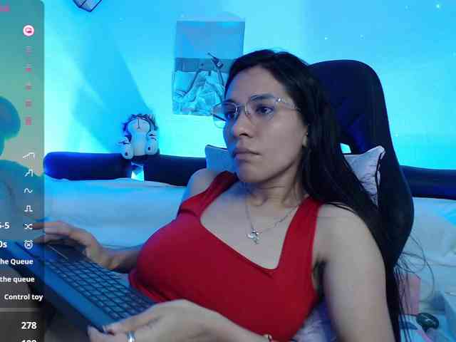 maky-davis maky-davis