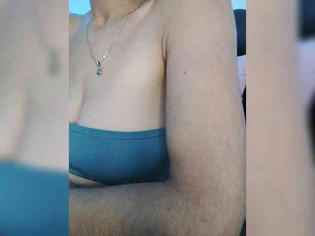 kloeJack webcam