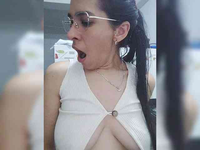 kloeJack webcam