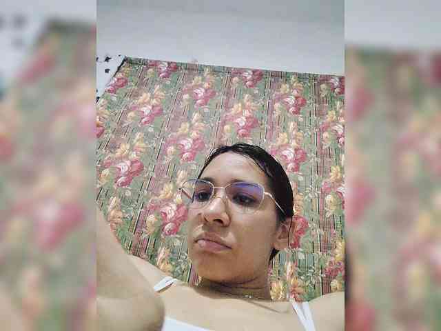 kloeJack webcam