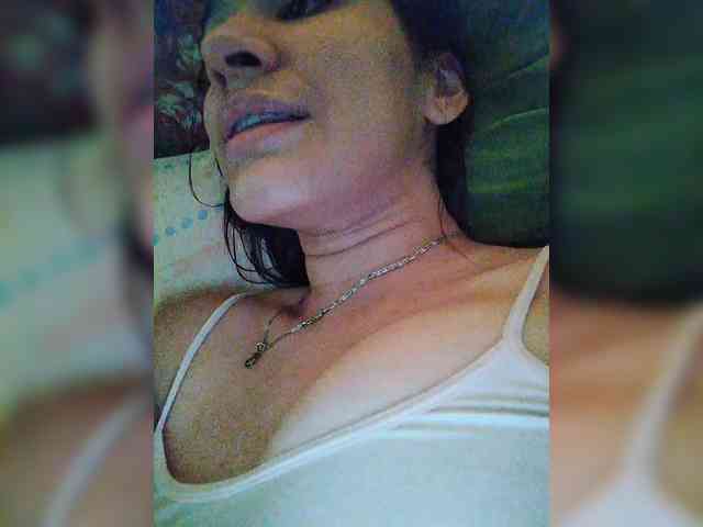 kloeJack webcam