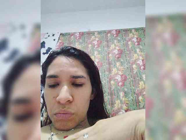 kloeJack webcam