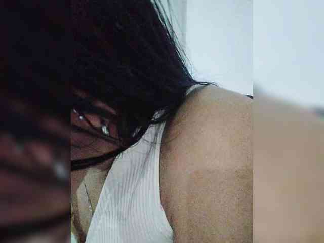 kloeJack webcam