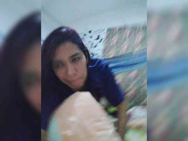kloeJack webcam