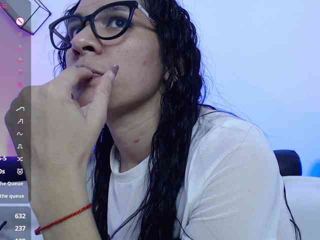 maky-davis maky-davis