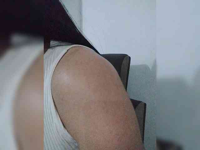 kloeJack webcam
