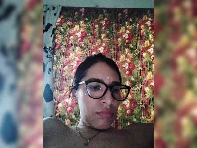kloeJack webcam