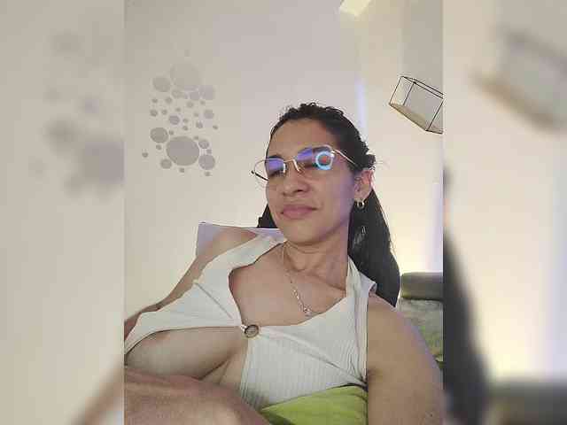 kloeJack webcam