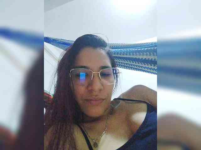 kloeJack webcam
