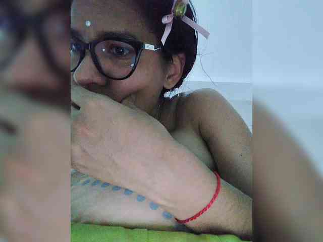 kloeJack webcam