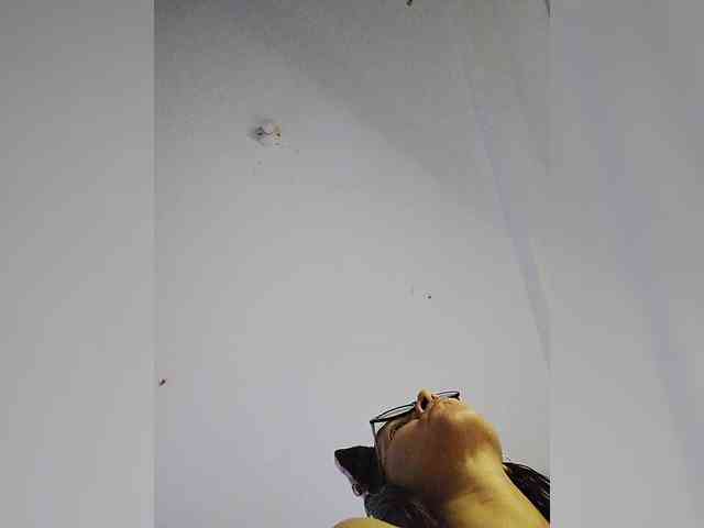 kloeJack webcam