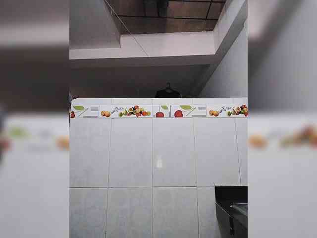 kloeJack webcam
