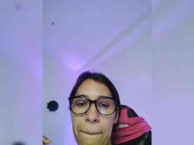 kloeJack webcam