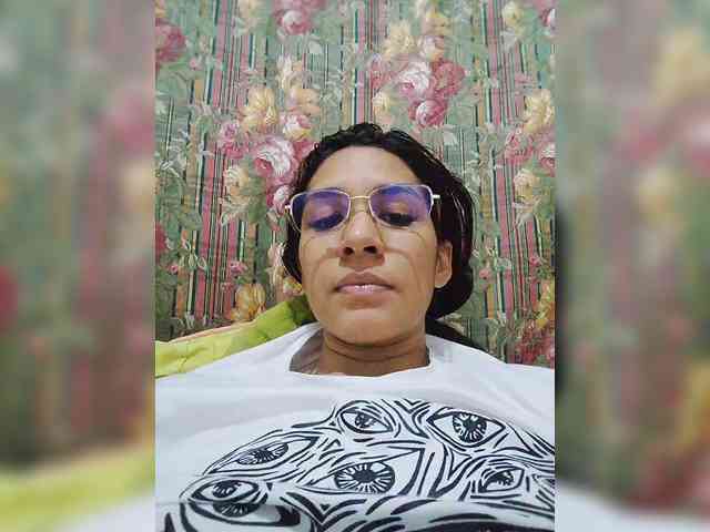 kloeJack webcam