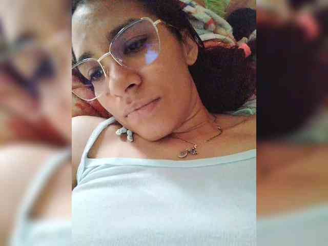 kloeJack webcam