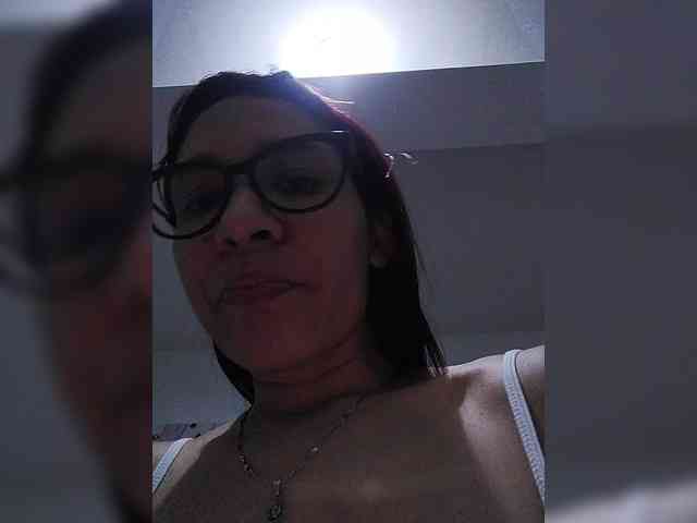 kloeJack webcam