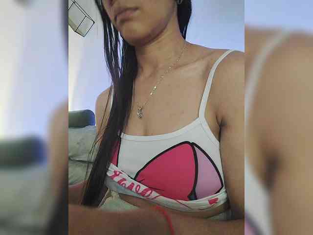 kloeJack webcam