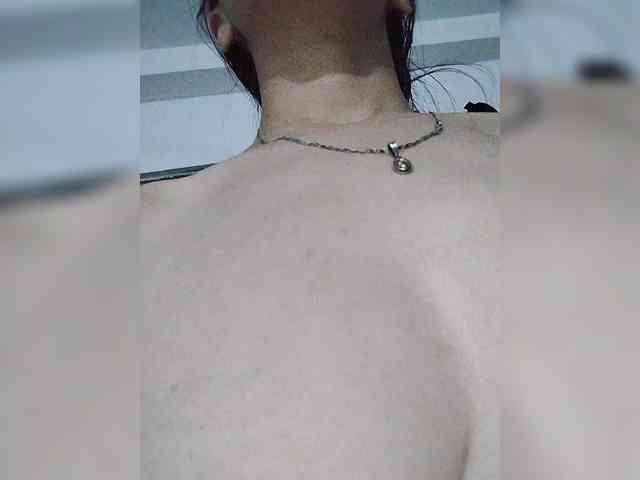 kloeJack webcam