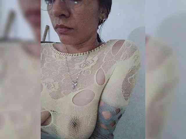 kloeJack webcam
