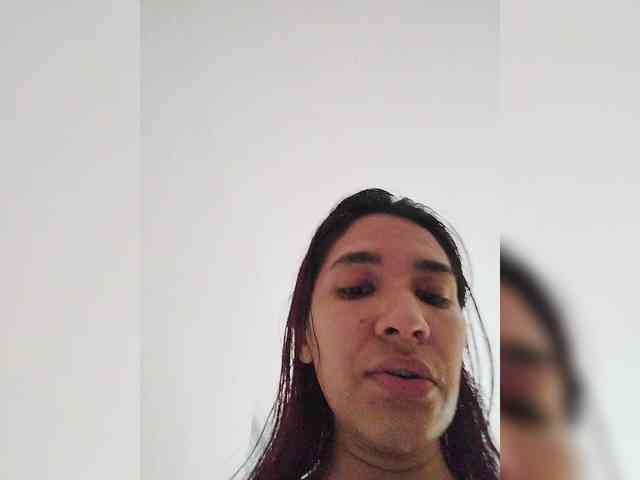 kloeJack webcam