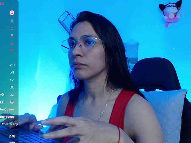 maky-davis maky-davis