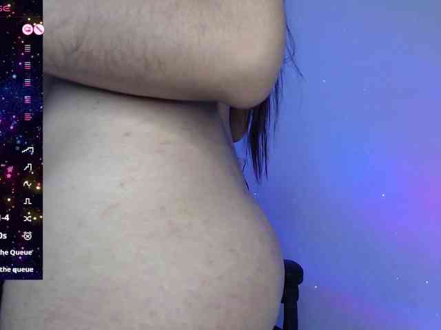 kloeJack webcam