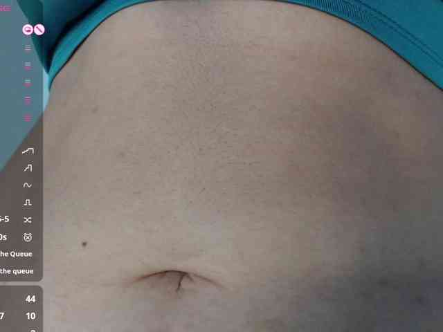kloeJack webcam