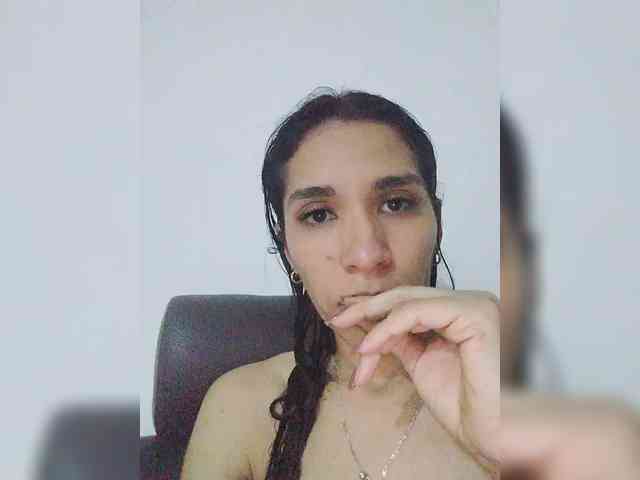 kloeJack webcam
