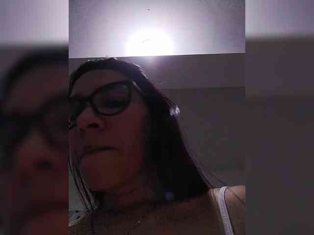 kloeJack webcam
