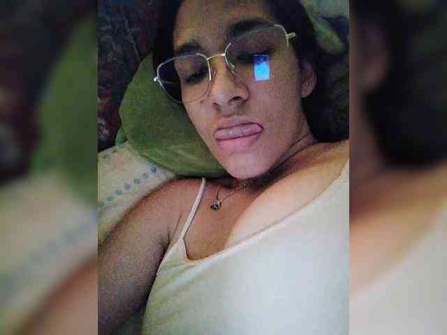 kloeJack webcam