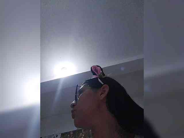 kloeJack webcam