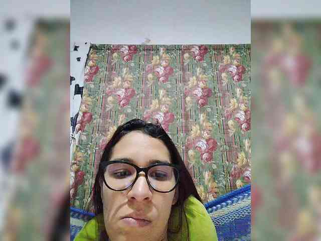 kloeJack webcam