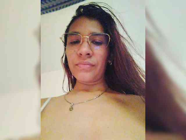 kloeJack webcam