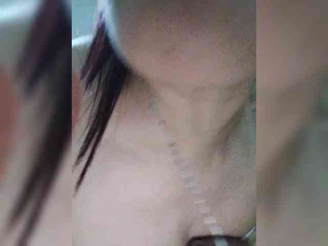 kloeJack webcam