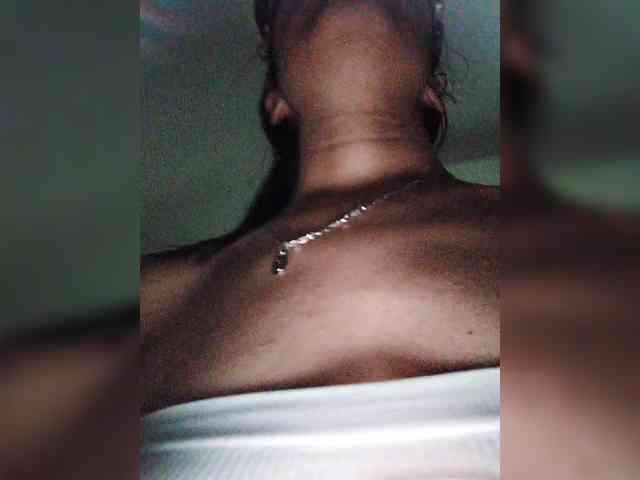 kloeJack webcam