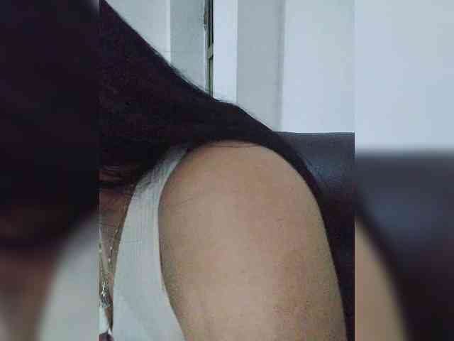 kloeJack webcam