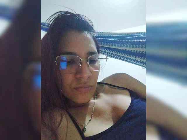 kloeJack webcam