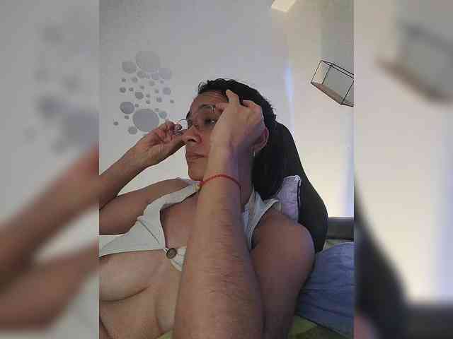 kloeJack webcam