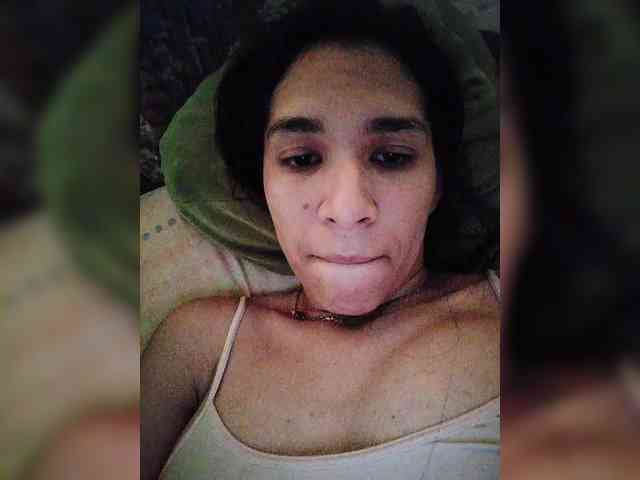 kloeJack webcam