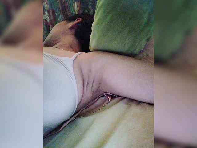 kloeJack webcam