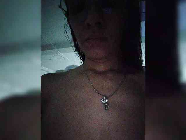 kloeJack webcam