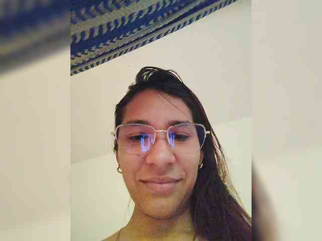 kloeJack webcam