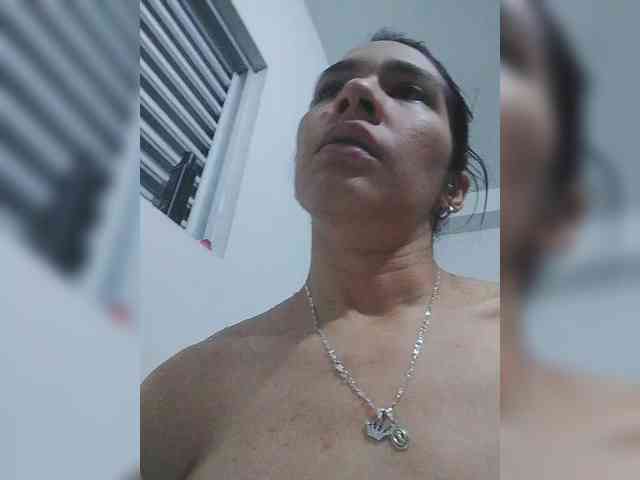 kloeJack webcam