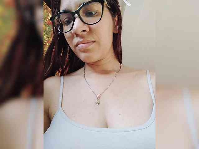 kloeJack webcam