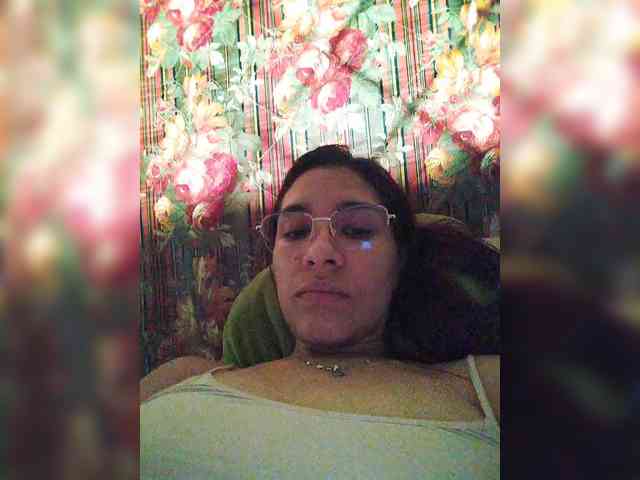 kloeJack webcam